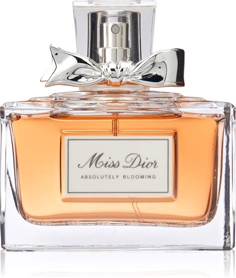 miss dior perfume brown|Miss Dior perfume smells like.